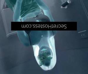 25Yrs Old Escort Tamworth Image - 2