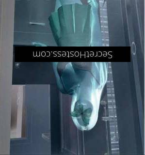 25Yrs Old Escort Tamworth Image - 3