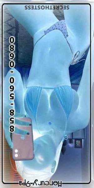25 year old Asian Escort in San Diego CA Experience the Best Asian Spa in San Diego at Mercury Spa