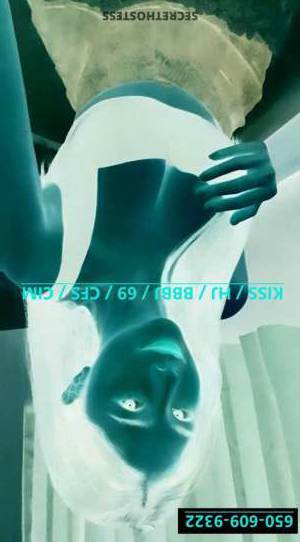 25 year old Asian Escort in San Jose CA Unleash Your Carnal Desires Unforgettable Pleasure with 