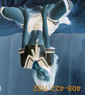 25 year old Asian Escort in San Jose CA Asian Luxury Indulge in a Delightful Escape in San Jose, CA