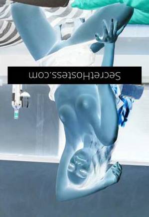 25 year old Australian Escort in Sydney Kristina Unforgettable Wild Fun and Party Girl