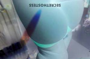 25 year old Escort in Albany NY Unleash Your Fantasies with a Sexy 25 Year Old Escort in 