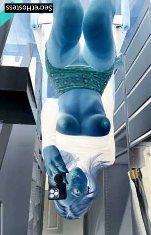 25Yrs Old Escort 55KG 171CM Tall Hong Kong Image - 3