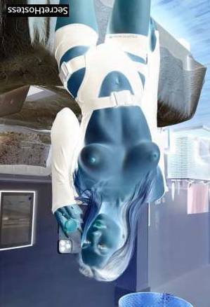 25Yrs Old Escort 55KG 171CM Tall Hong Kong Image - 4
