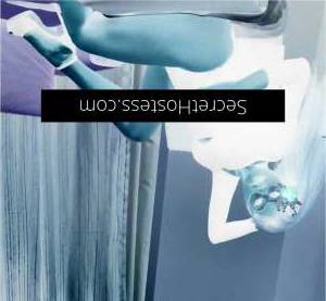 25 year old Escort in New Farm Brisbane Sexy Chick