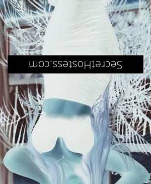 25Yrs Old Escort Brisbane Image - 1