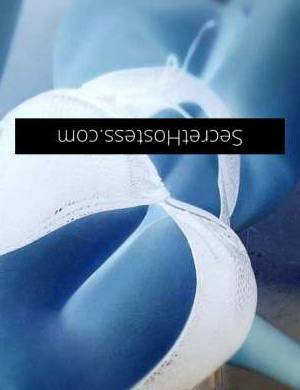 25Yrs Old Escort Brisbane Image - 2