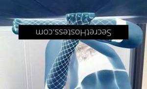 25Yrs Old Escort Brisbane Image - 3