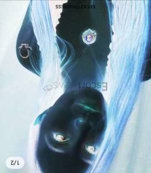 25Yrs Old Escort 54KG 153CM Tall Denver CO Image - 1