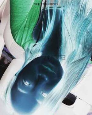25Yrs Old Escort 54KG 153CM Tall Denver CO Image - 3