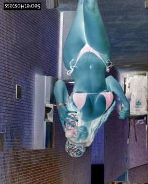 25Yrs Old Escort 42KG 146CM Tall Phoenix AZ Image - 2