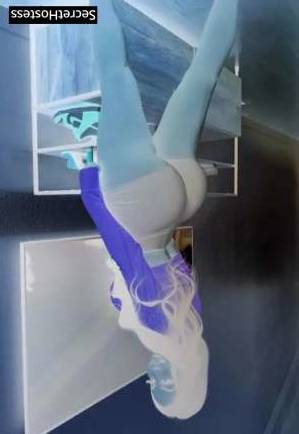 25Yrs Old Escort 46KG 157CM Tall Brooklyn NY Image - 3