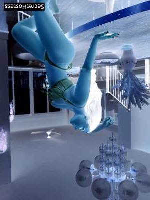 25 year old Escort in San Francisco CA Ultimate Sensual Companion - Gigi