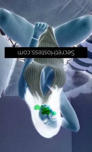 25 year old Escort in Ballarat I Am a 25-Year-Oldbusty D Cup Beauty Waiting to Satisfy Your