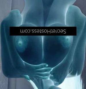 25 year old Escort in Clarinda Melbourne The Ultimate Dream Girl Sensual, Passionate, and Seductive