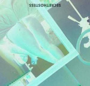 25 year old Escort in Memphis TN Sexy and curvy 24/7 playmate with sweet personality and 