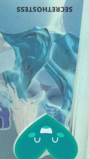 25Yrs Old Escort Memphis TN Image - 1