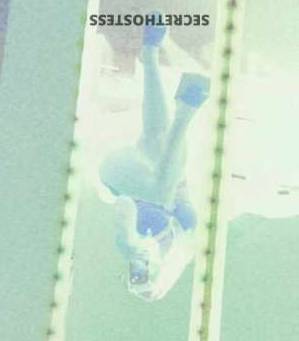 25Yrs Old Escort Memphis TN Image - 2