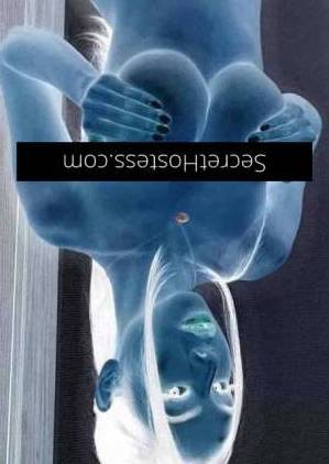 25 year old Escort in Werribee Melbourne Horny hottie