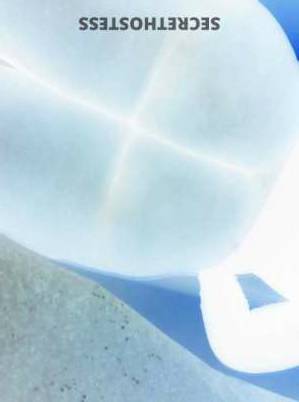 25 year old Escort in Newport News VA Thick n Creamy Your Ultimate playmate for Indulgent Desires