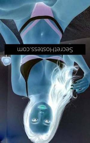 25 year old Escort in Rivervale Perth New in town and ready to please intelligent, outgoing, and 