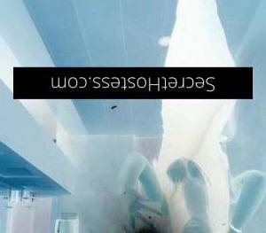 25 year old Escort in Victoria Park Perth Hottie