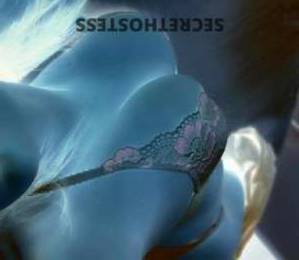 25 year old Escort in Toowoomba Horny escort seeks wild sex in Toowoomba