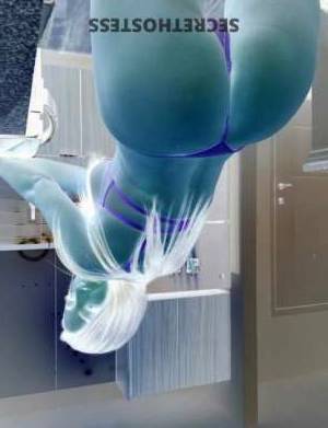 25Yrs Old Escort Wilmington DE Image - 1