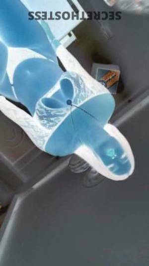 25Yrs Old Escort Wilmington DE Image - 2