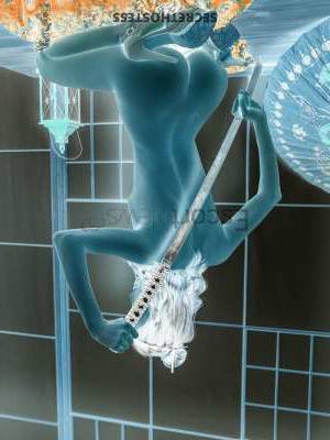 25 year old European Escort in St Petersburg Meet Kristina Sweet, Your Delightful European Agency Model 