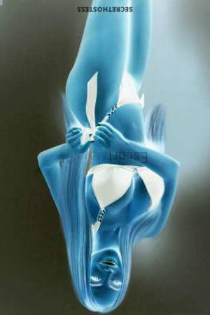25Yrs Old Escort 57KG 169CM Tall London Image - 2