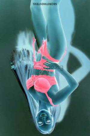 25Yrs Old Escort 57KG 169CM Tall London Image - 4
