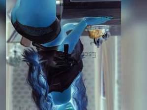 25 year old European Escort in Ibiza Explore Sensual Indulgence with Katia, Your Ultimate 