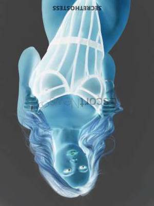25 year old European Escort in London I have recently ventured into the Adult Industry as a London