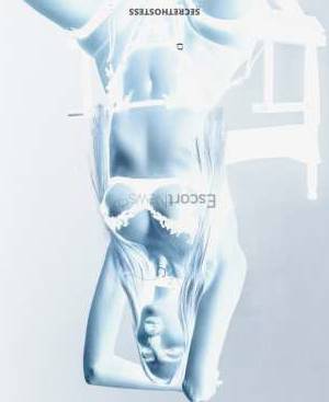 25 year old European Escort in Warsaw Independent Model and Sexy European Escort in Warsaw Dari 