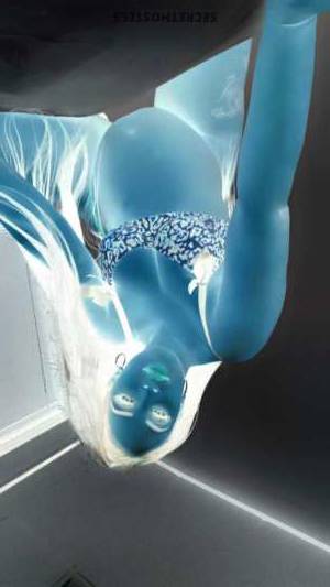 25Yrs Old Escort Houston TX Image - 2