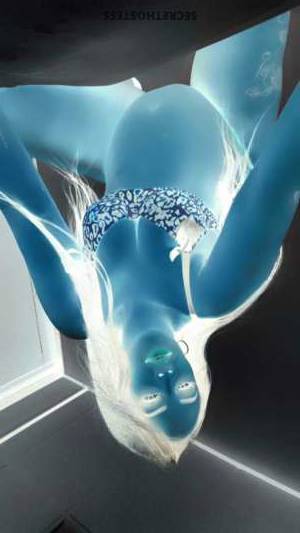 25Yrs Old Escort Houston TX Image - 3