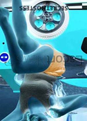 25 year old Indian Escort in Kolkata Independent Model Priya Rana Offers Flirty, Passionate Fun 