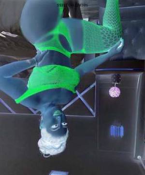 25 year old Indian Escort in Canberra Welcome to the Wonderful World of Independent Canberra Model