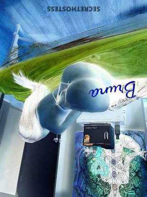 25 year old Latino Escort in Long Island NY Sexy Latina Escort Bruna Waiting to Take You to Heaven and 