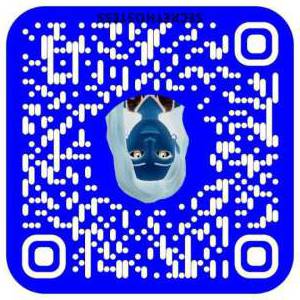 25 year old Puerto Rican Escort in Lowell MA Puerto Rican Princess Rebexxa Returns! 25 yrs Old and 