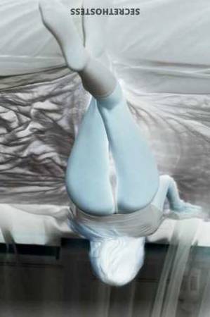 25Yrs Old Escort Brooklyn NY Image - 2