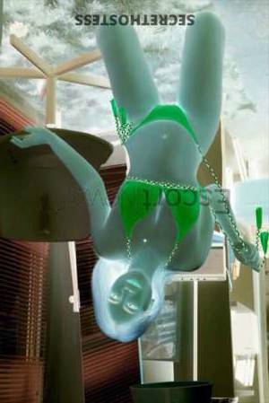 26 year old Asian Escort in Phuket Experience Satisfaction with Phuket's Premier Asian 