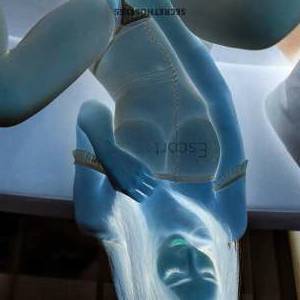 26 year old Asian Escort in Shanghai I am Su Liya, a 26-year-old Asian beauty from Shanghai. I 