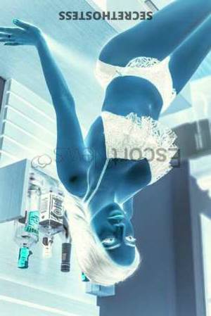 26 year old Asian Escort in Phuket Unleash Passion and Delve into Exotic Bliss with Aoylie, 