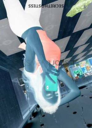 26Yrs Old Escort 48KG 164CM Tall Beijing Image - 1