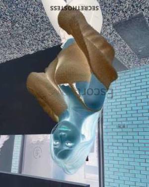 26Yrs Old Escort 48KG 164CM Tall Beijing Image - 2