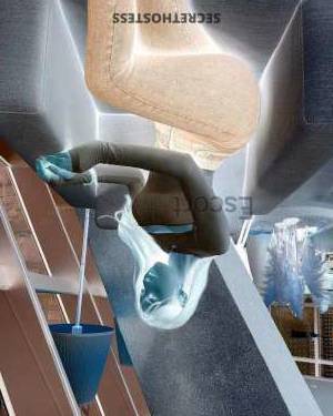 26Yrs Old Escort 48KG 164CM Tall Beijing Image - 3