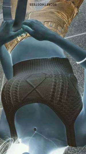 26Yrs Old Escort 48KG 164CM Tall Beijing Image - 4